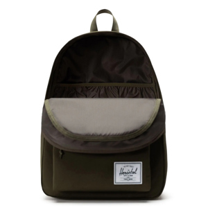 Herschel ClassicBackpack XL - 30L